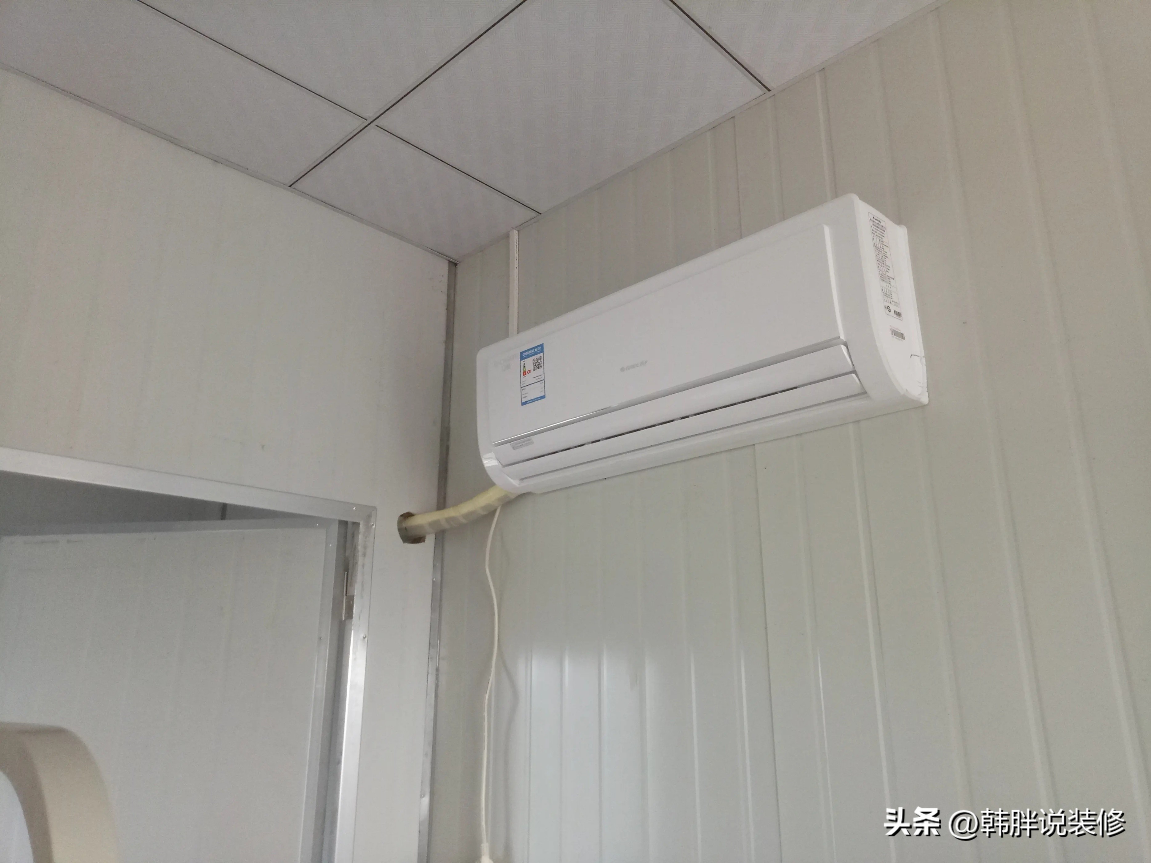 新房需要买哪些电器,新房都有哪些电器可以用