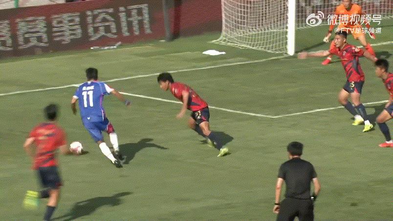 2024中甲最新15轮积分榜,2024中甲最新积分榜12轮