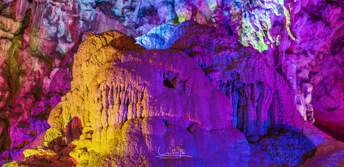 广东汕头十大旅游景点,广东亲子游十大必去景点