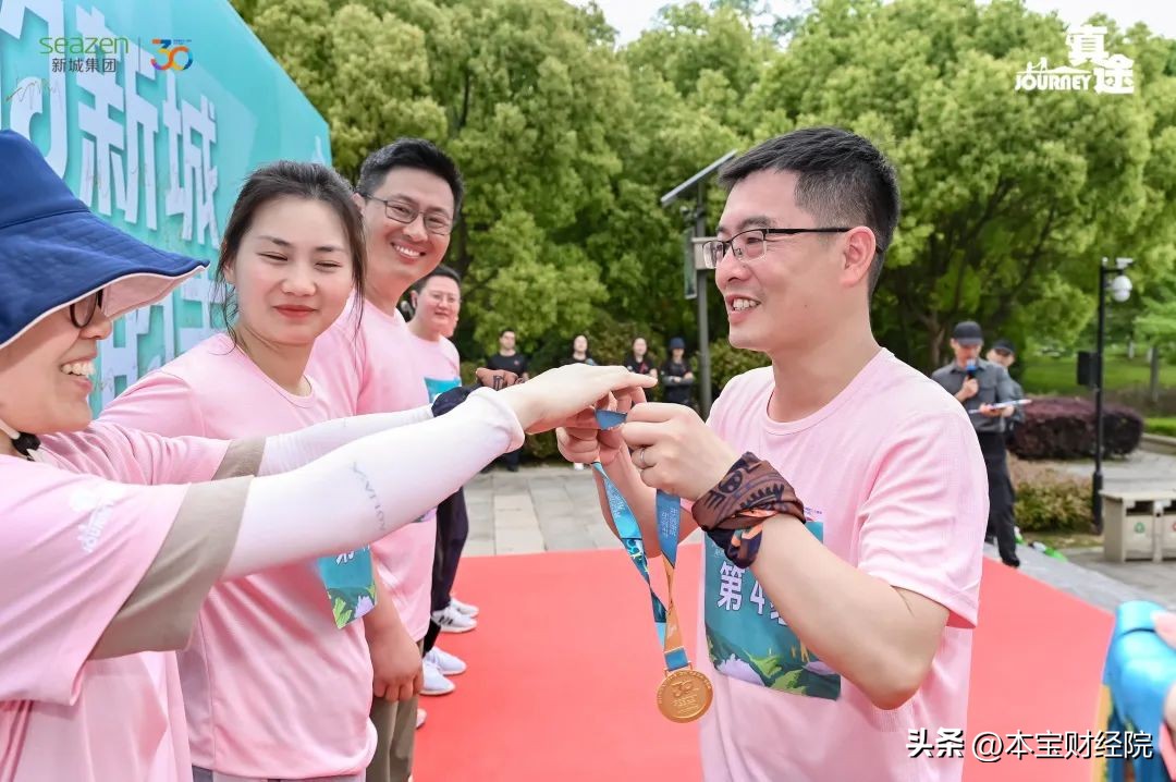 新城控股在南京,新城控股对新城房子的影响