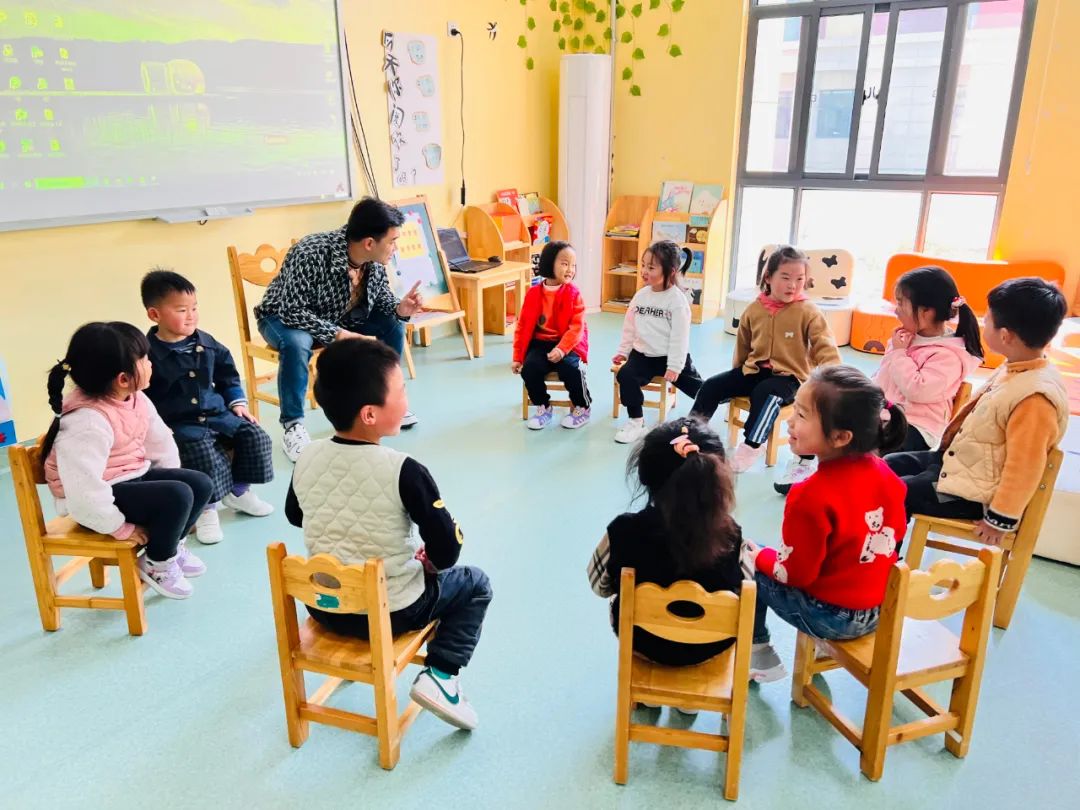 宿迁北大同文实验学校幼儿园,宿迁北附同文实验学校春游