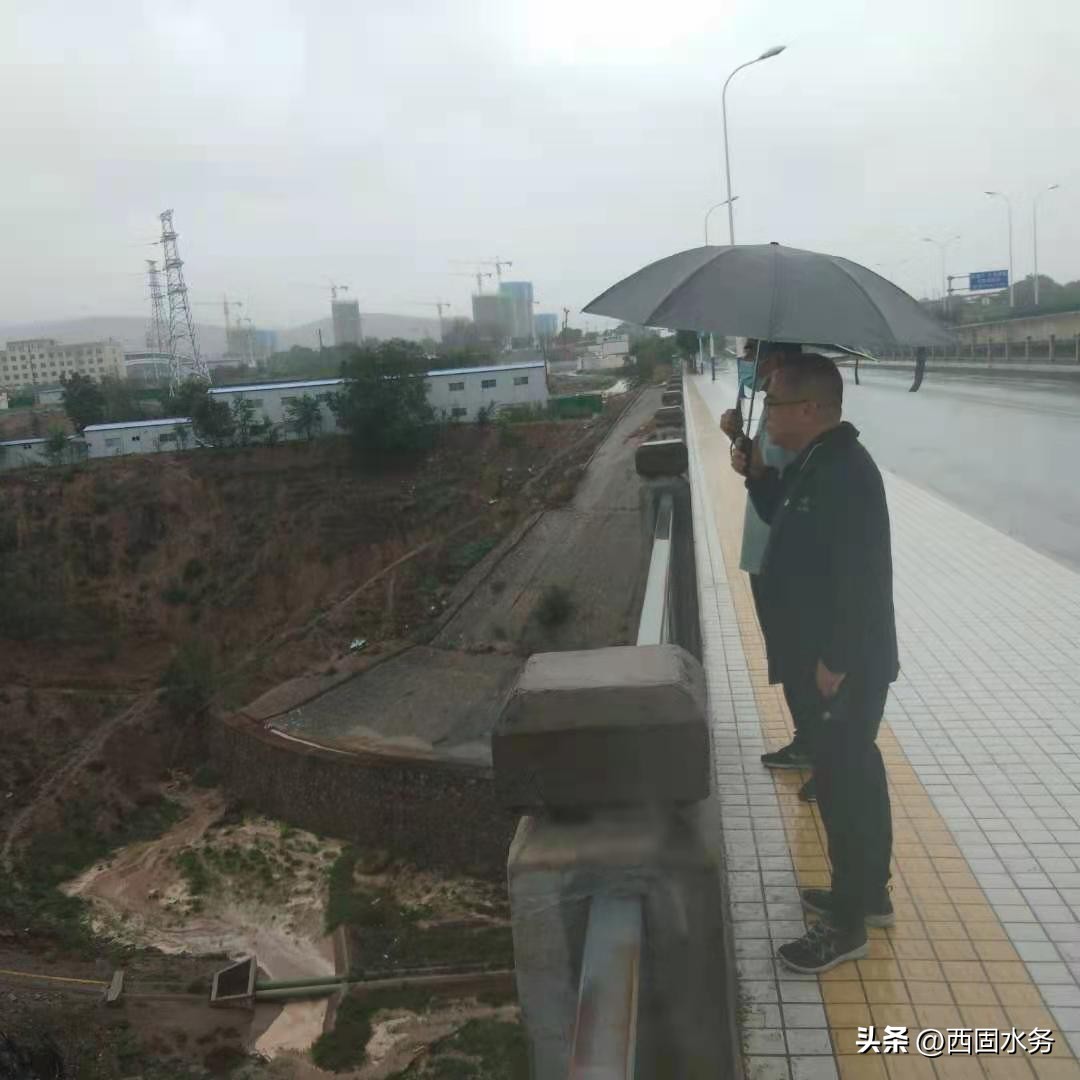 市水务局督查重点项目进展情况,市水务局质量提升工作总结报告