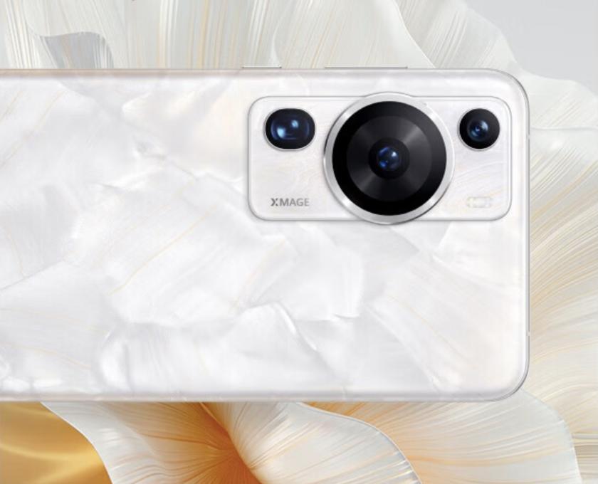 苹果手机性价比最高的手机排名,2月最高性价比手机榜单曝光苹果