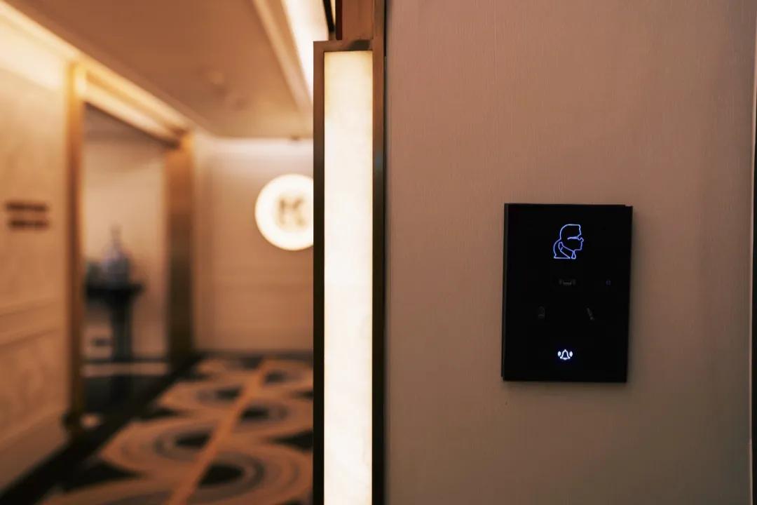 老佛爷酒店澳门价格,全球第二贵酒店