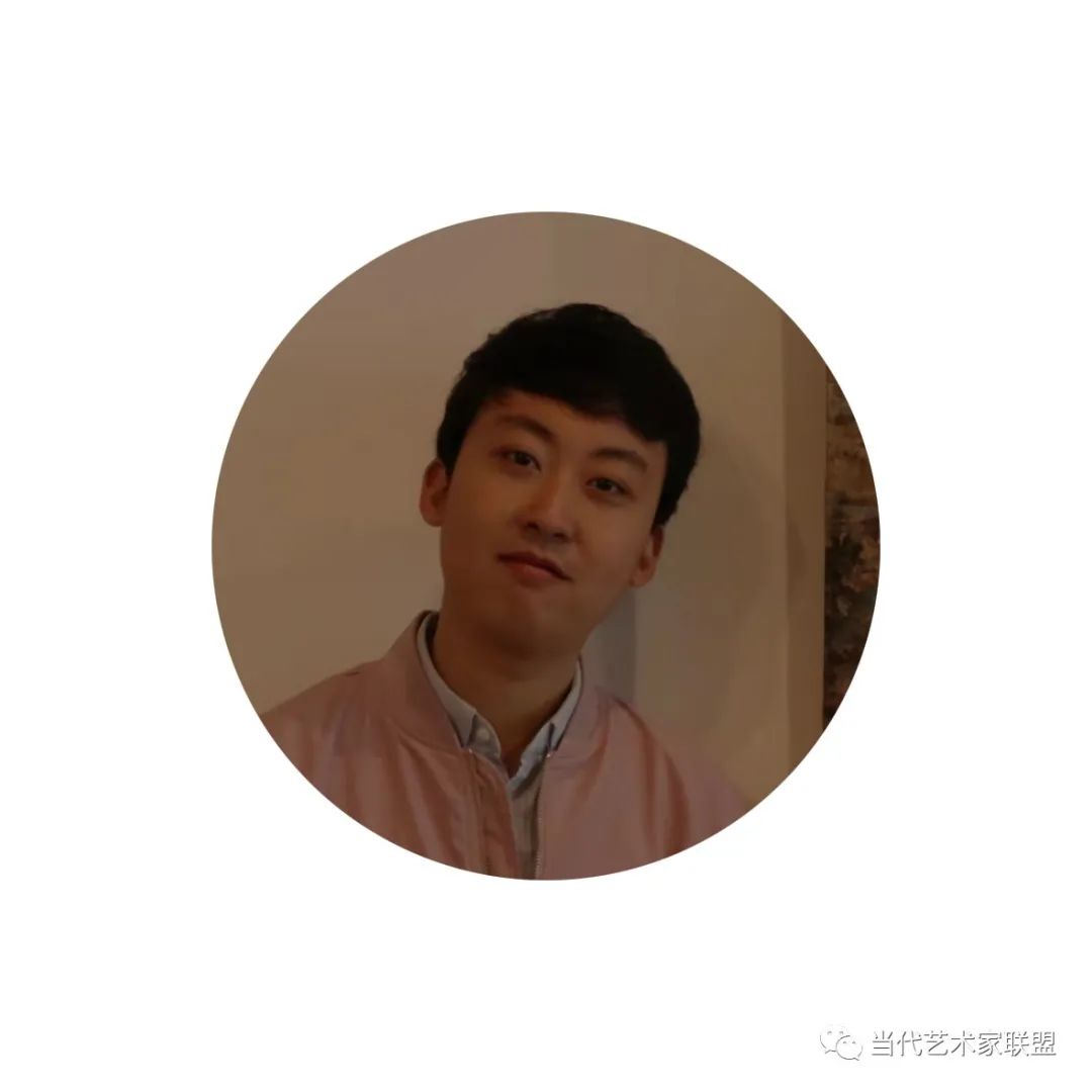 2022年当代艺术作品展,2021年中国当代艺术名家作品展