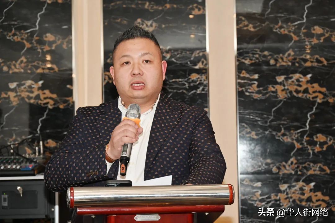 十年磨一剑reits产品,十年磨一剑国际米兰