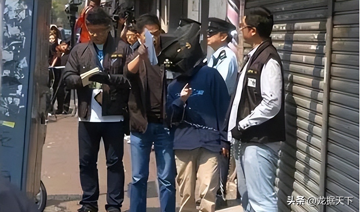 中国留学生杀害父母藏尸家中,中国留学生食尸案