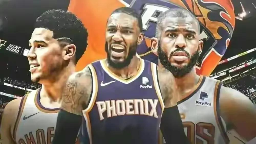 特雷杨带队杀入东决,特雷杨本赛季十佳球