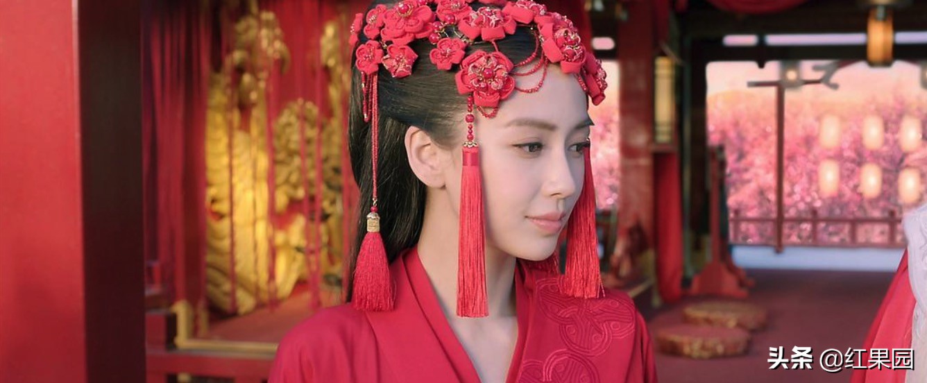 2020韩国三部顶级爱情电影,一生必看韩国十部爱情片