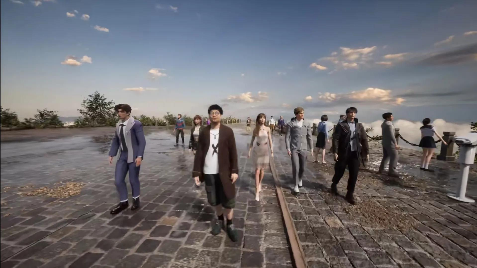 遮天为什么说庞博是坏人,遮天庞博为啥神秘消失