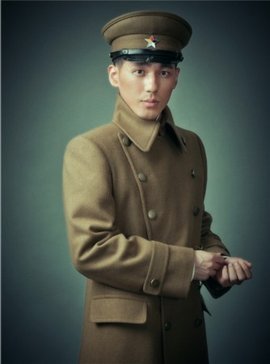 冯庸家产,冯庸散尽家财