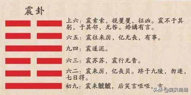 惊蛰打小人步骤和注意啥,惊蛰之打小人完整版