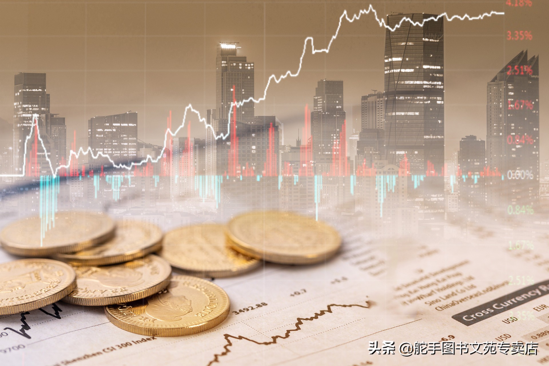 教你一招找出龙头股,如何找出板块龙头股