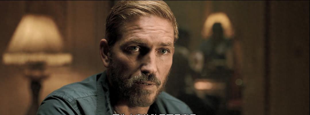 真相终极揭秘,全球丑闻大揭秘