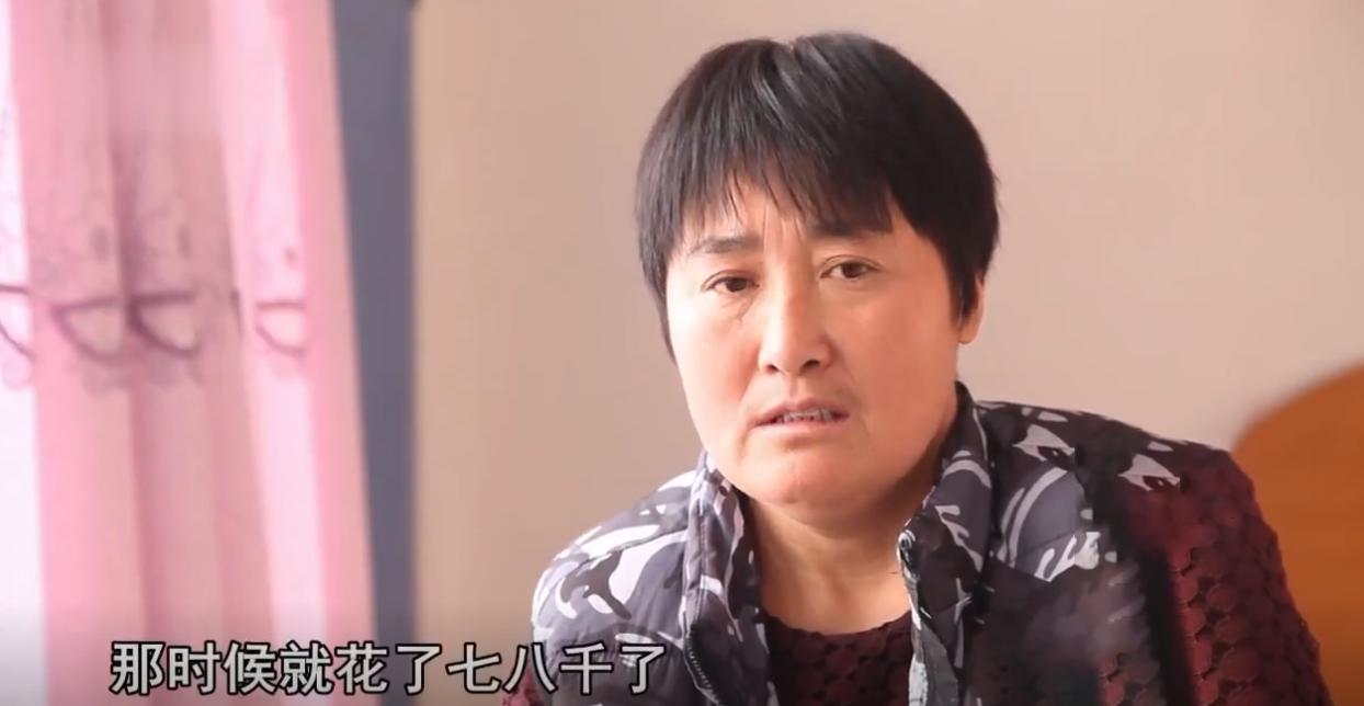 大二男生包皮手术后死亡后续,20岁大学生男科手术死亡下集