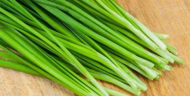 加盟临期食品便利店,如何加盟临期食品店