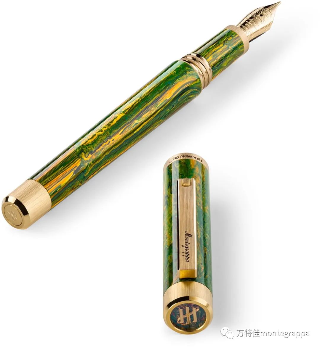 fifa世界杯纪念球,fifa足球世界年度典藏古利特