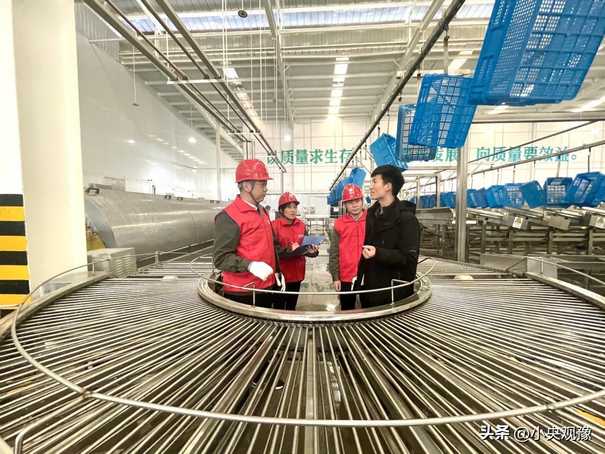 2019河南驻马店确山县文化艺术展,老区脱贫展新姿图片