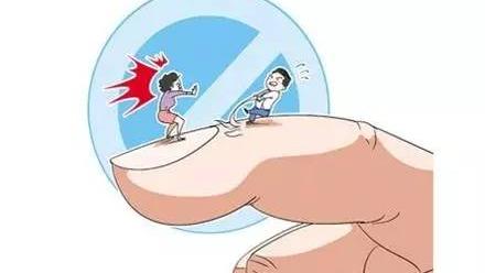 指甲往肉里长怎么办,指甲老往肉里钻