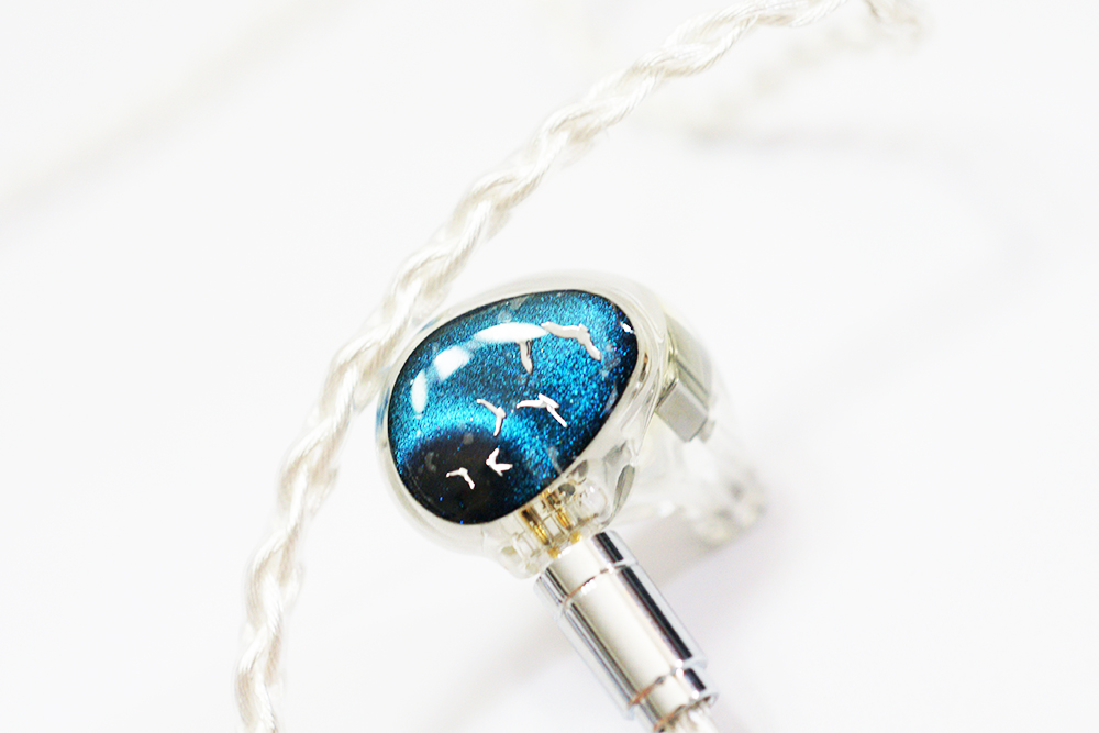 凤鸣天音耳机百鸟归巢,凤鸣天音天禄兽