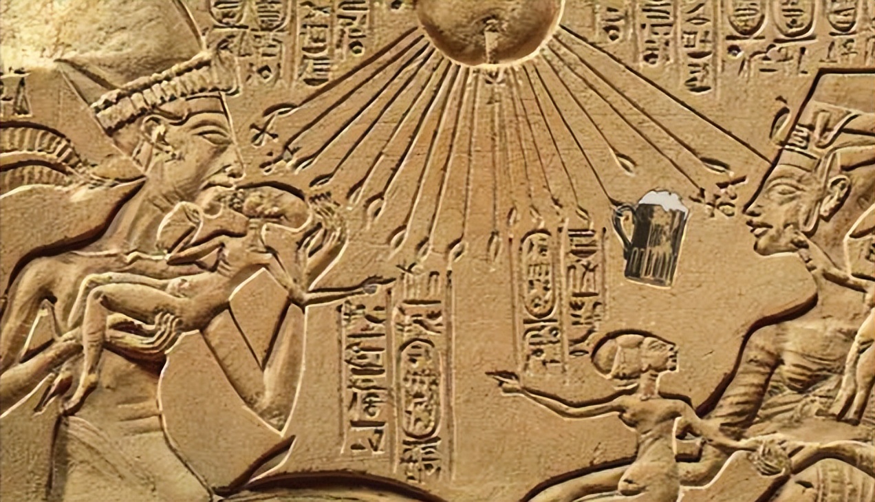 世界十大文明发展史,历史上最具影响力的八大文明