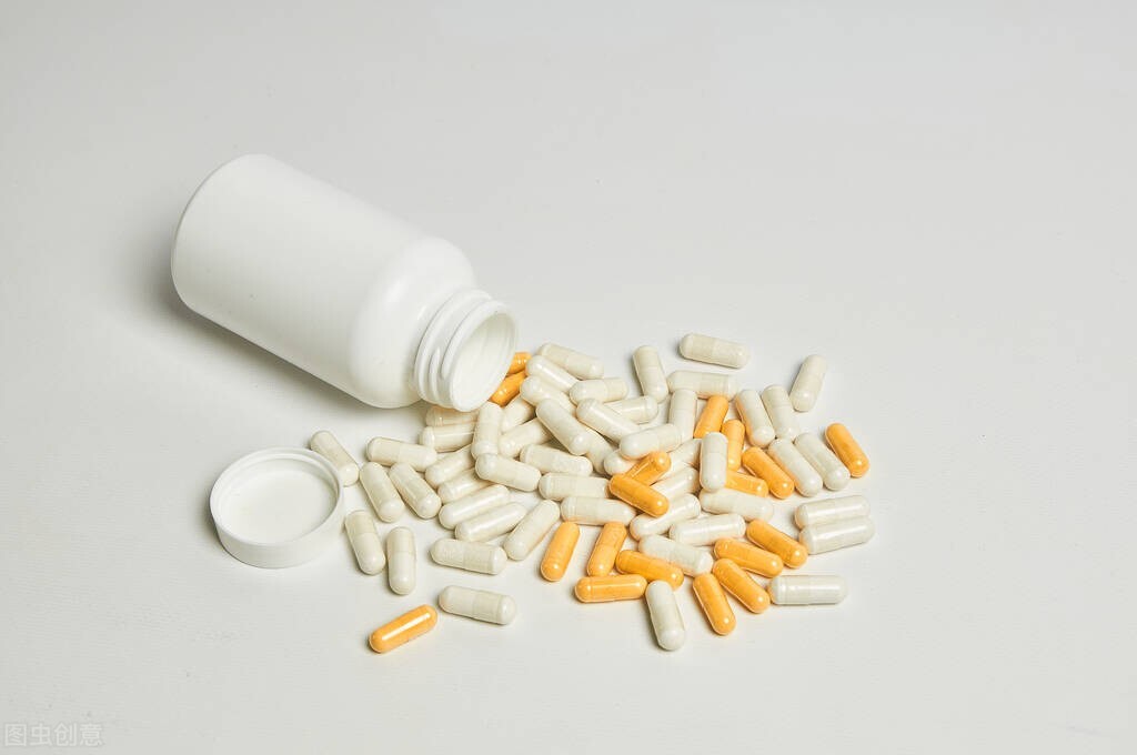 老年人掉头发如何食疗,如何处理老年人脱发问题