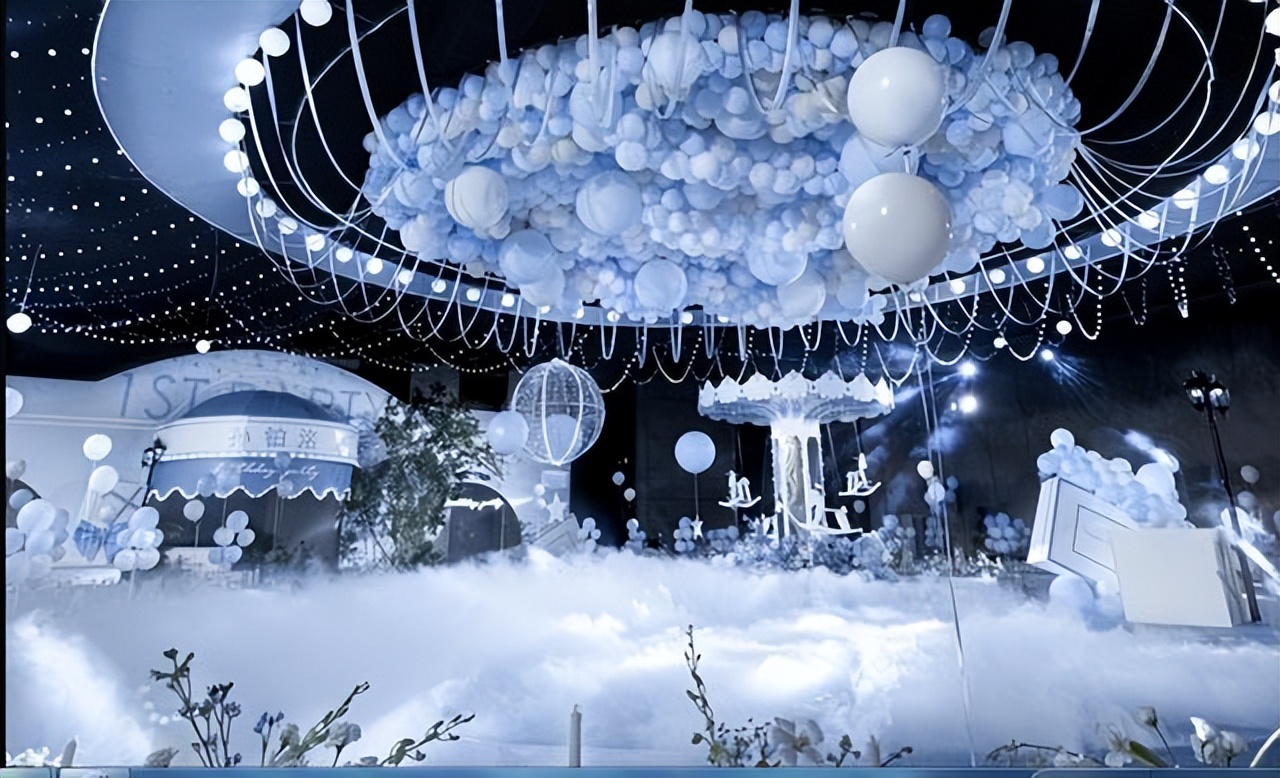 女排现任队长曾春蕾,女排曾春蕾照片曝光