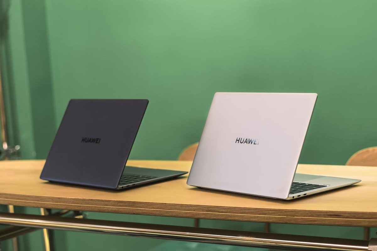 matebook142021和2020的区别,华为matebook哪款值得买5000以下