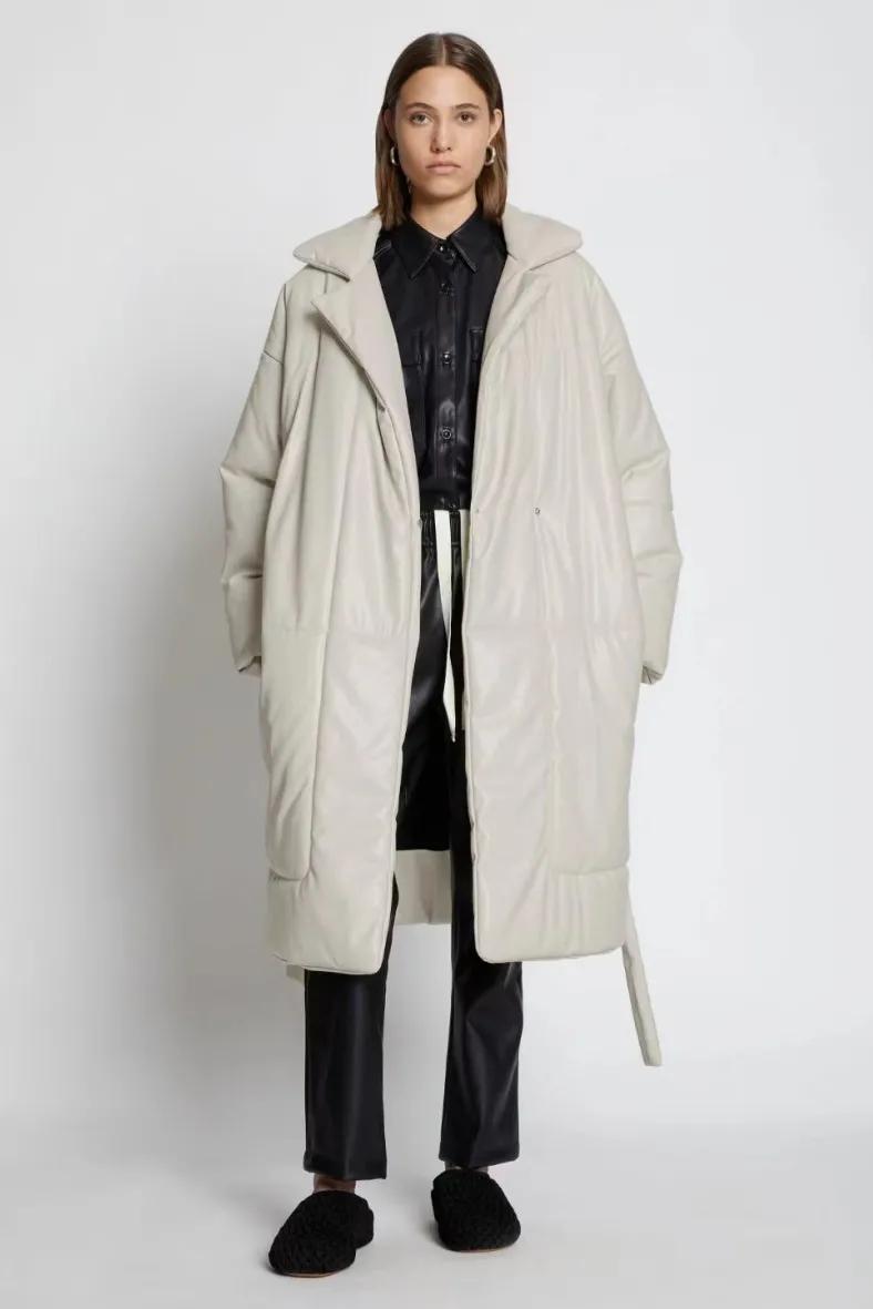 皮羽绒服保暖级别,皮羽绒服保暖