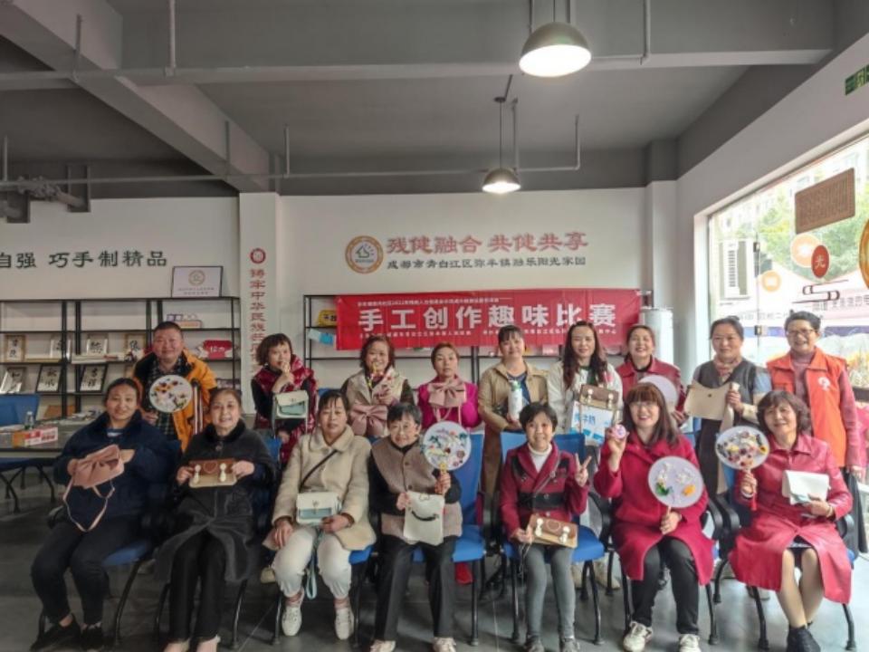 鑷己鎵嬪伐浣滃搧,鑷己鎵嬪伐鍒朵綔