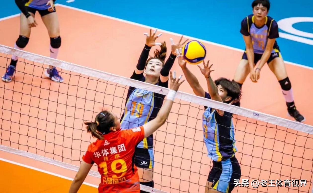 李盈莹杨艺陈馨彤,排超赛天津女排杨艺参加吗