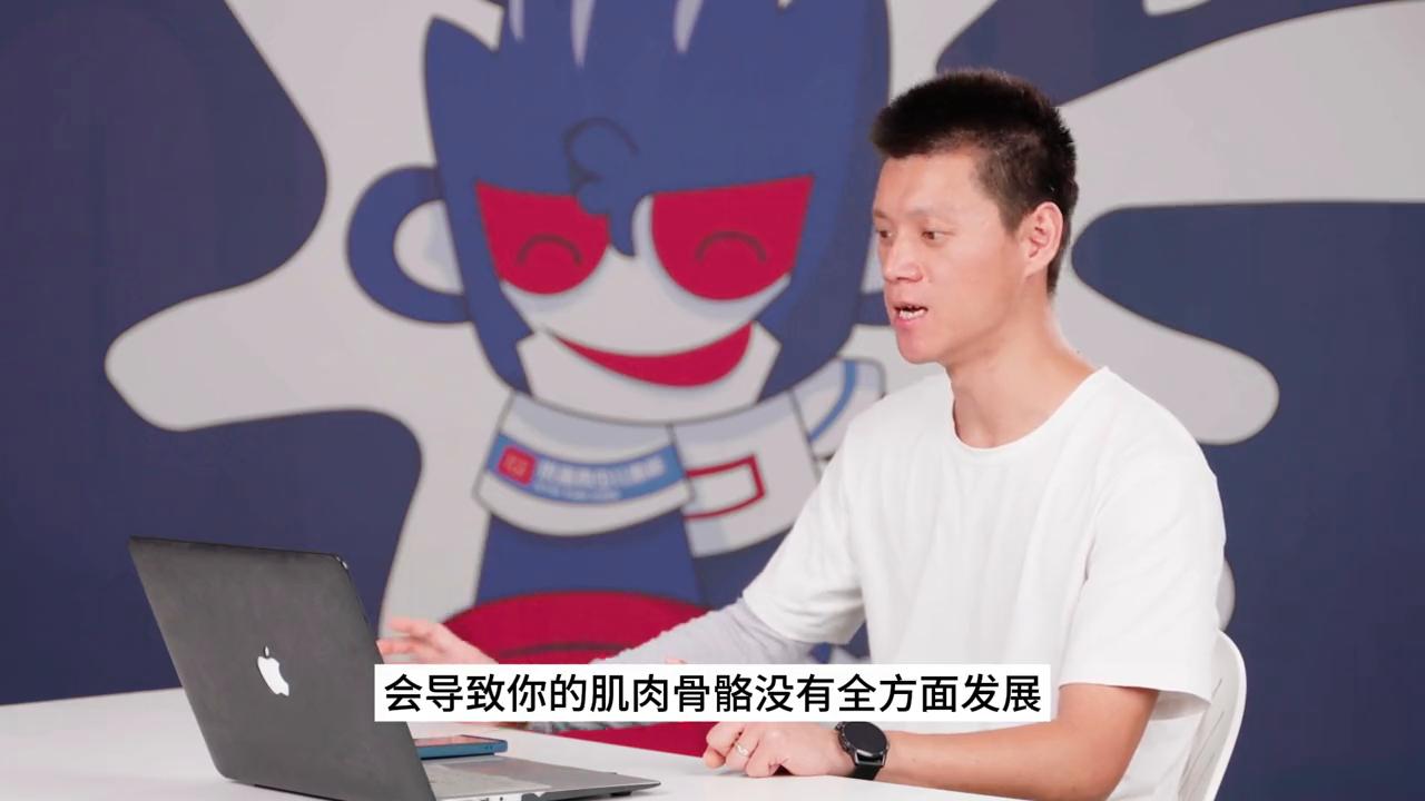 何时运动最减脂,运动训练选什么专项好