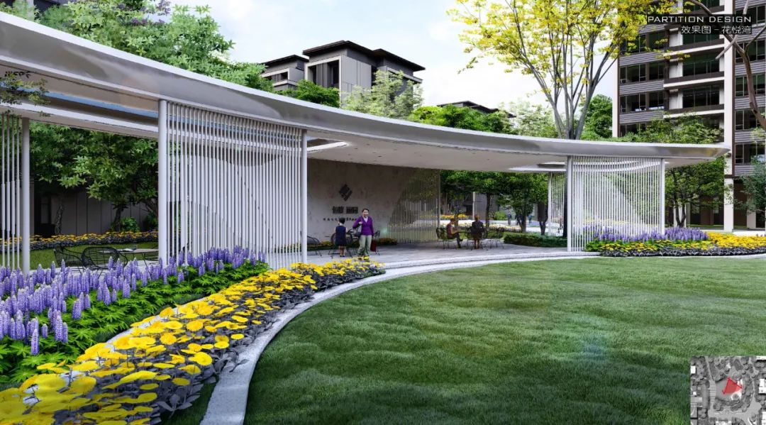 封控4天变8天,封控14天的乐趣