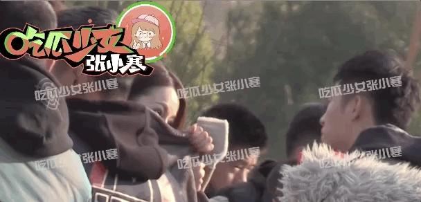 热带鱼cp真的好过吗,热带鱼cp是哪个