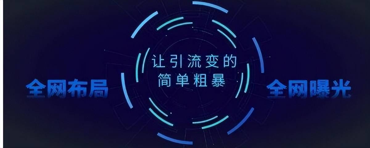 美丽天天秒是什么商业模式,美丽天天秒模式合法吗