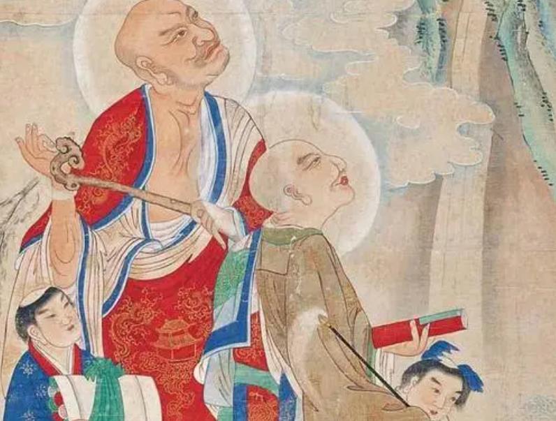 南诏大理国文化,南诏时期的文化发展