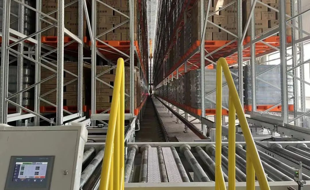 杭奥智能：汇聚优势，砺行致远