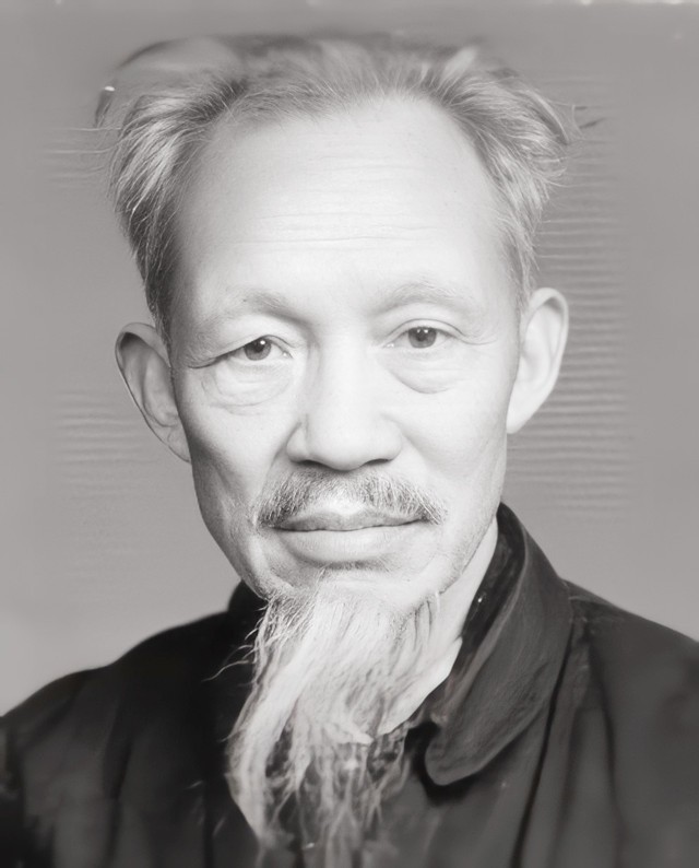 我国历史有1500年“空白期”，无任何史料记载，究竟发生了什么？