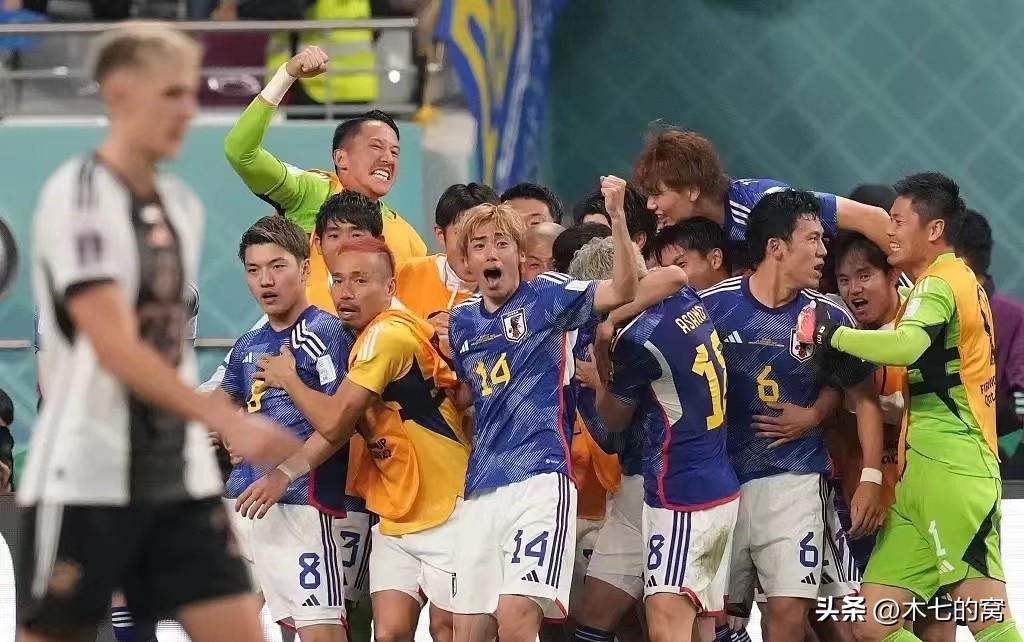 亚洲男足巴黎奥运,亚洲男足东亚杯