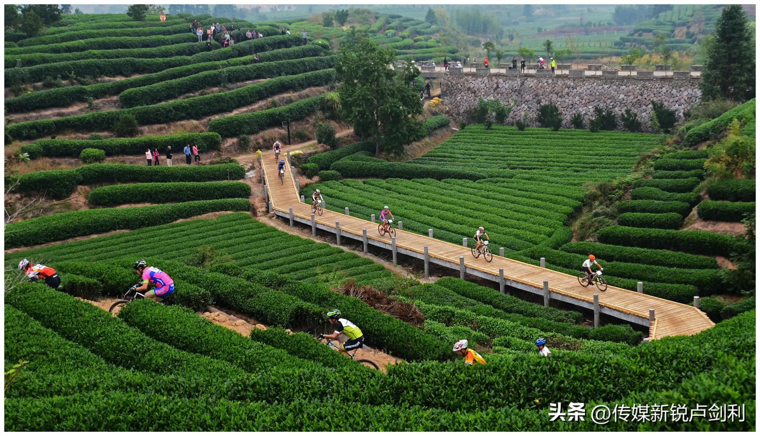 乡村旅游怎么找市场营销,乡村旅游市场营销策略论文
