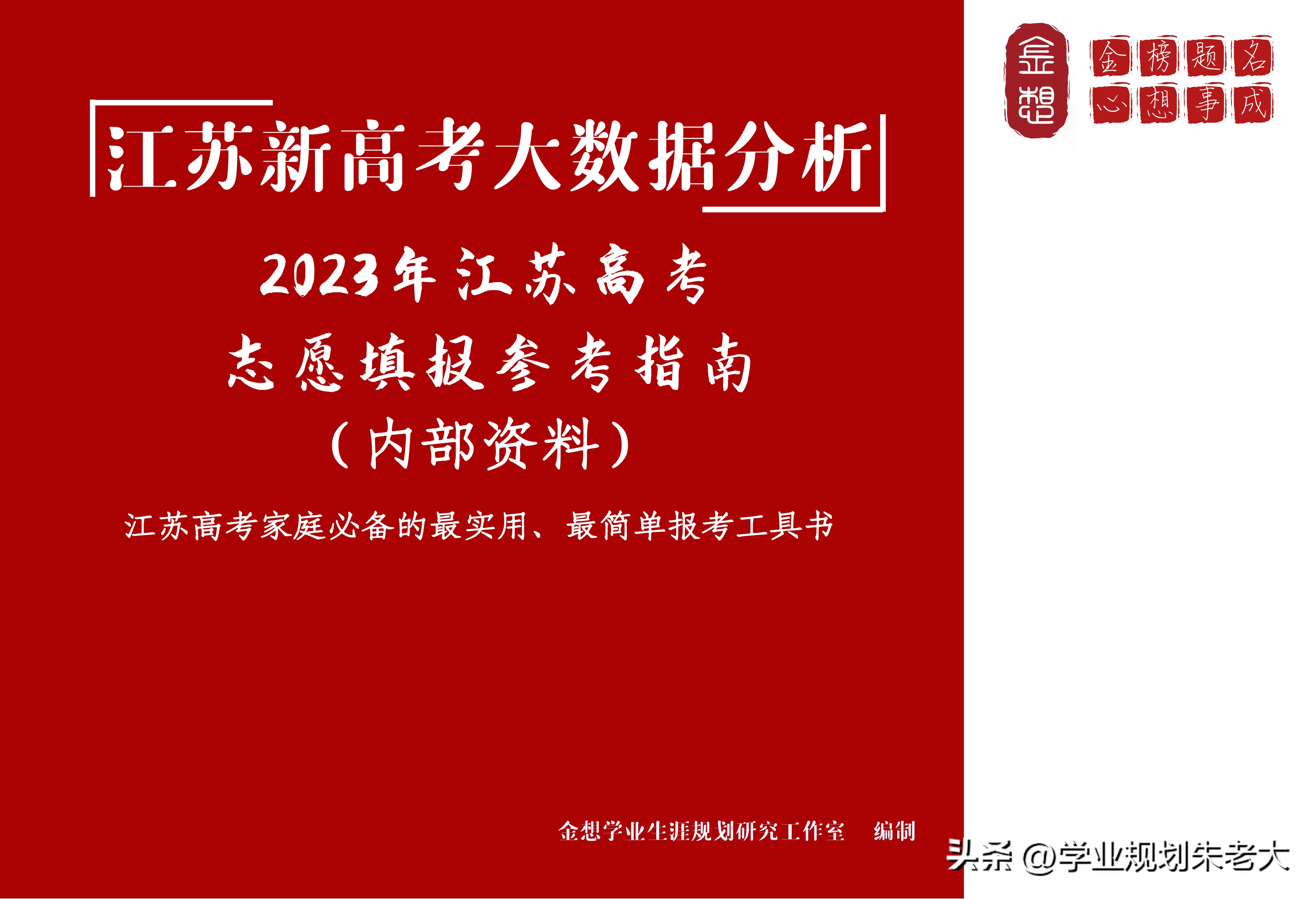 南京工程学院各专业在江苏录取线,南京工程学院2023年在江苏分数线