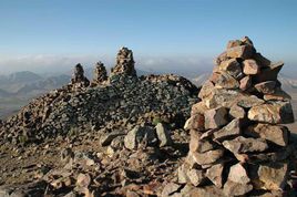 内蒙古游乐园大全,内蒙古游乐园哪里好