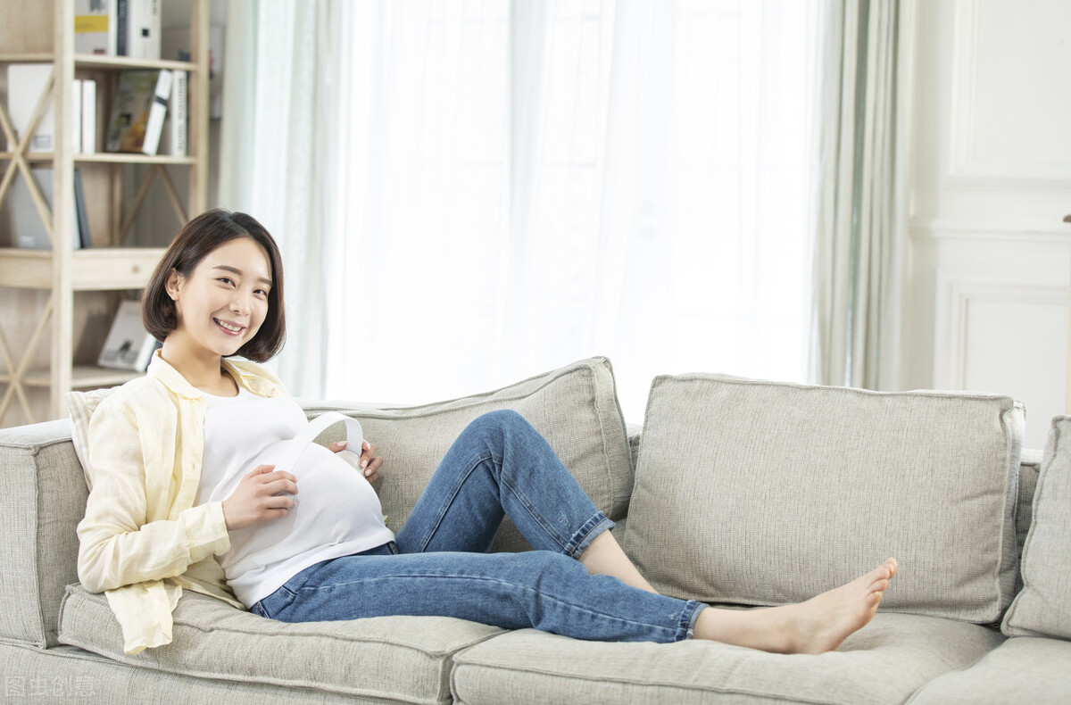 孕妇做重复的梦有什么征兆,孕妇做奇怪的梦是什么意思