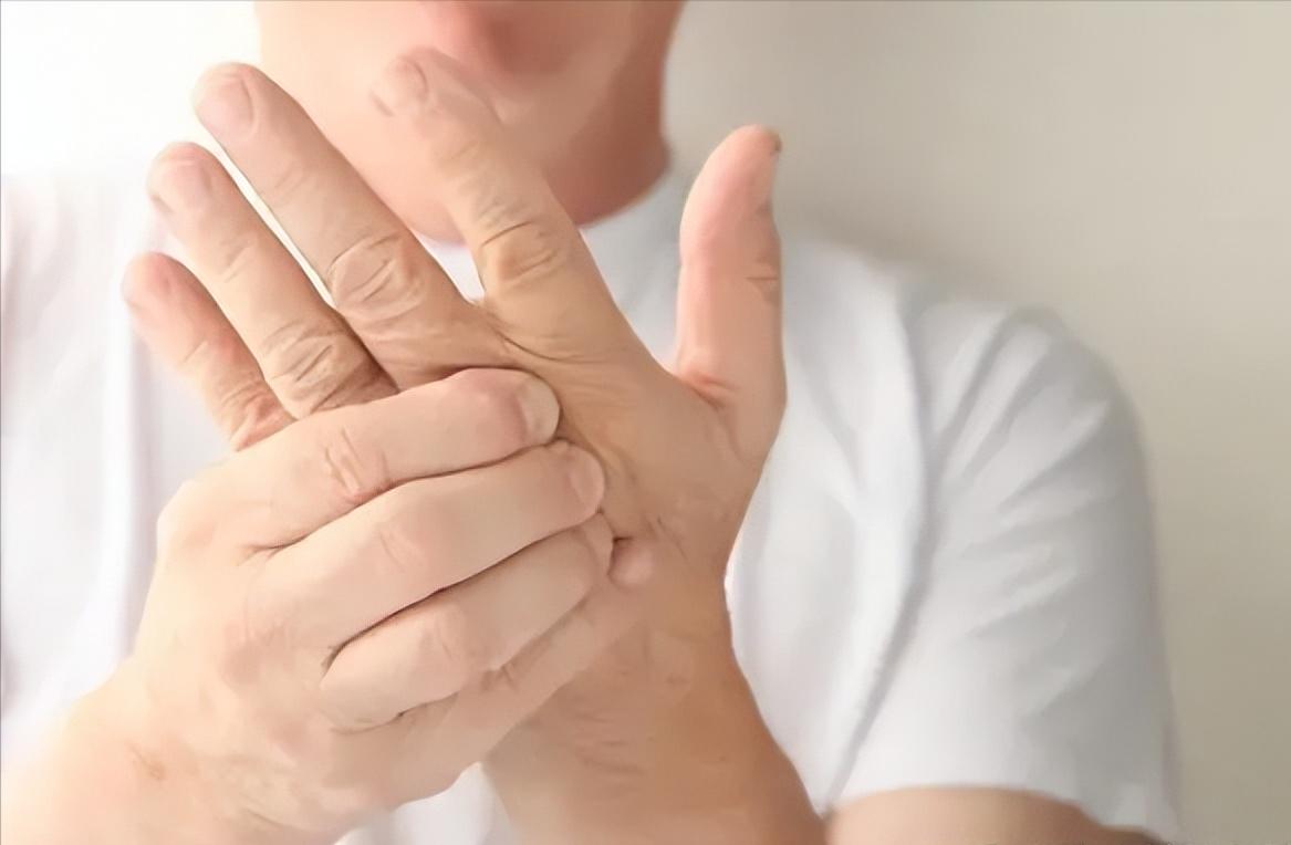 一张化解脑梗、脑血栓并发症的方子