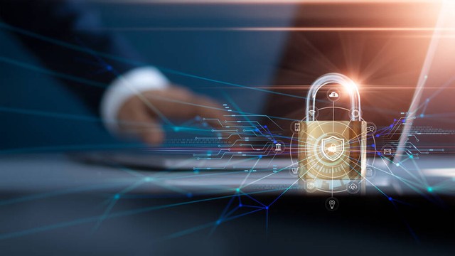 紧急！外网曝微信wxid疑似被泄露：余额里面的钱还安全吗？