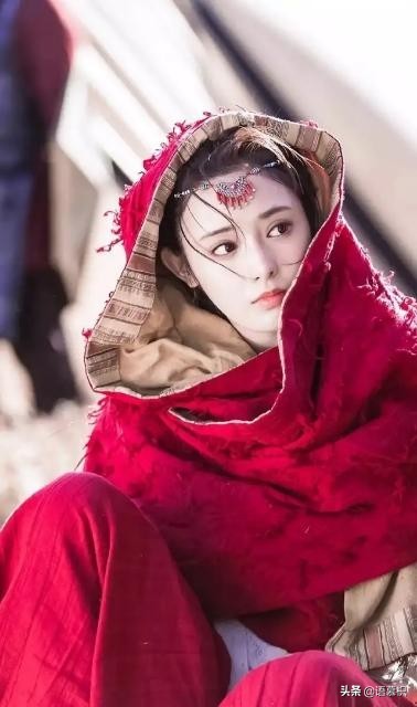 范冰冰彭小苒徐帆演的电影,曾舜晞彭小苒范冰冰李晨综艺