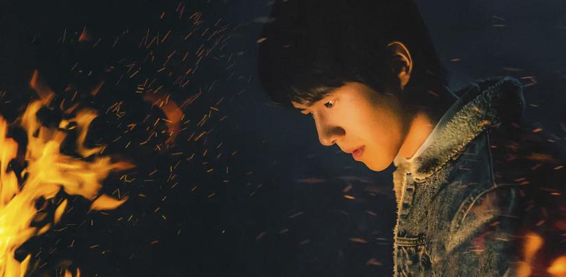 因种种原因，迟迟未能上映的12部电影，张艺谋扫黑片，我等了4年