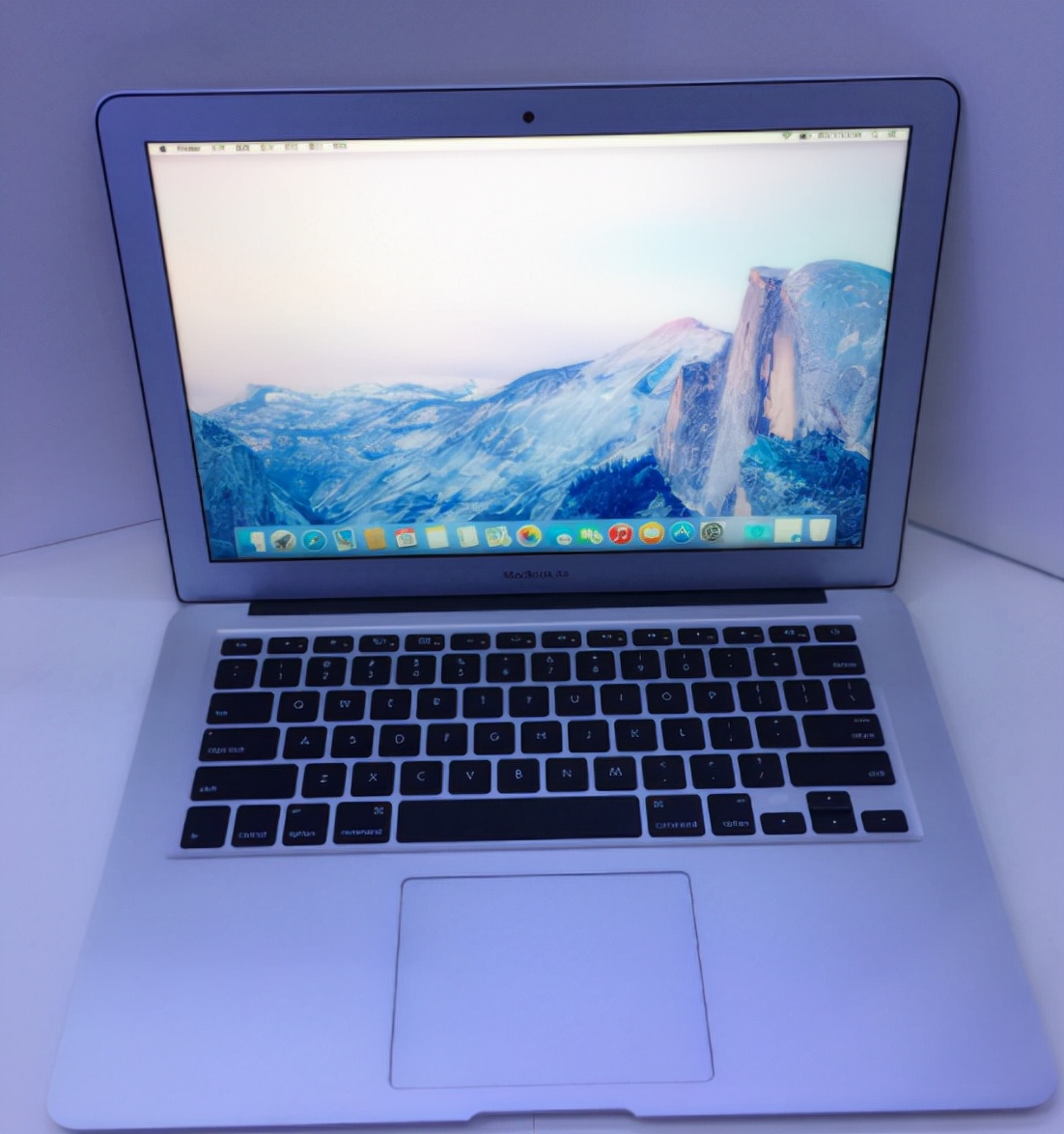 现在笔记本电脑最佳推荐,笔记本电脑基本款推荐