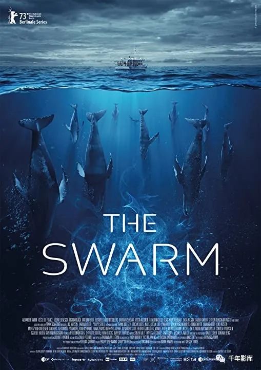 2023年将要播出的新剧,2023年将要出的新剧