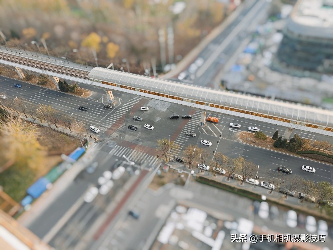 vivoX90Pro+亮点介绍,vivox90pro使用感受最新